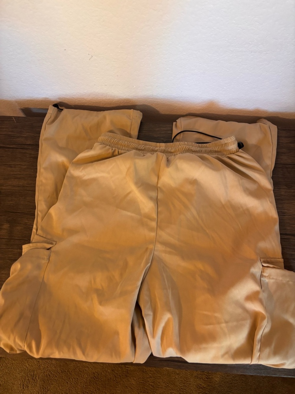 Pants size XS - Picture 2 of 3
